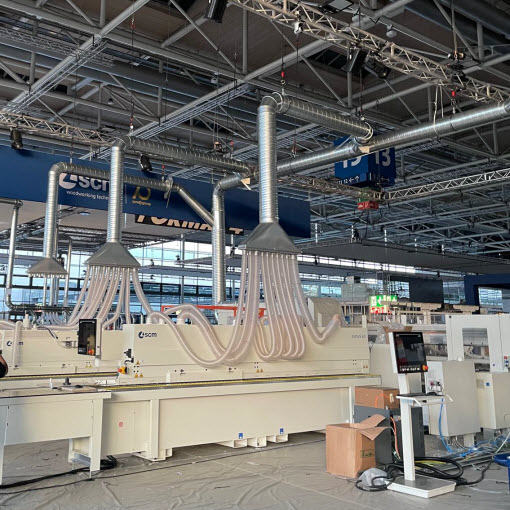 SKS Universal GmbH