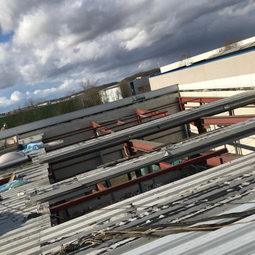 SKS Universal GmbH
