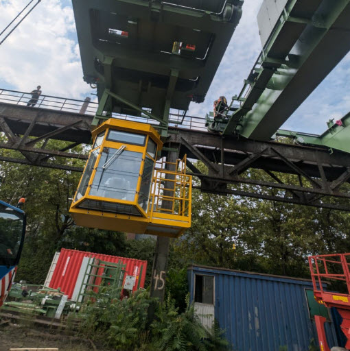 SKS Universal GmbH