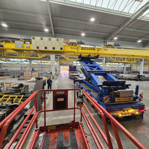 SKS Universal GmbH