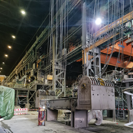 SKS Universal GmbH