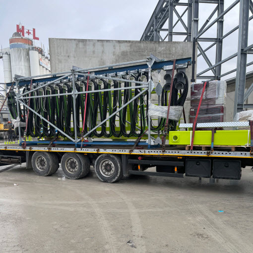 SKS Universal GmbH