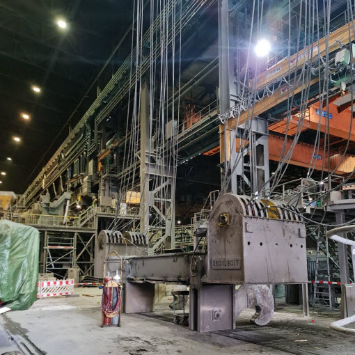 SKS Universal GmbH