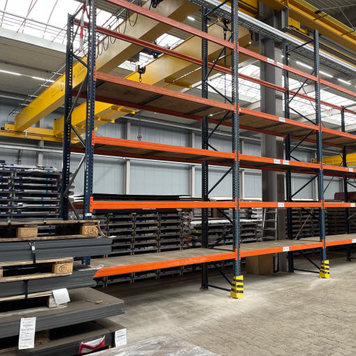 SKS Universal GmbH