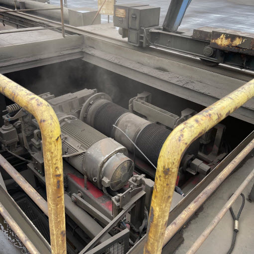 SKS Universal GmbH