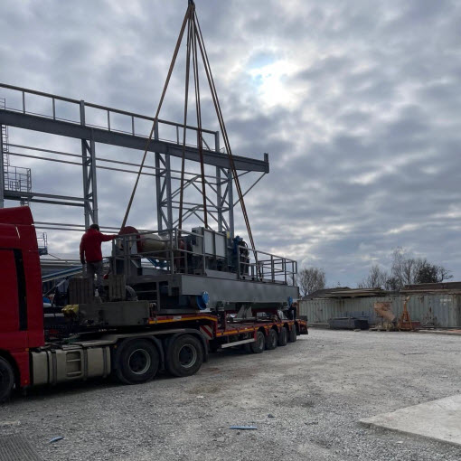 SKS Universal GmbH