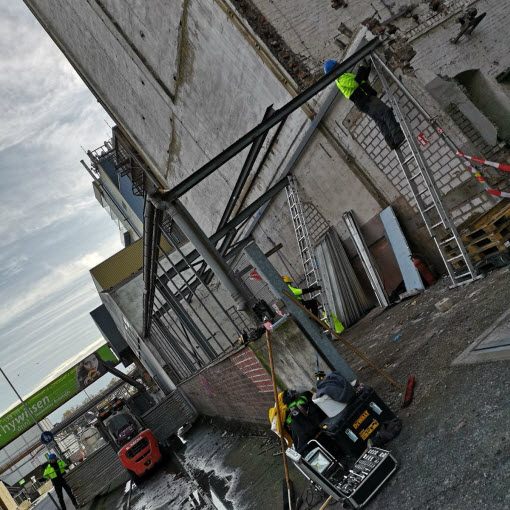 SKS Universal GmbH