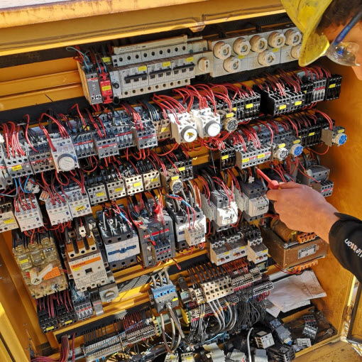 SKS Universal GmbH