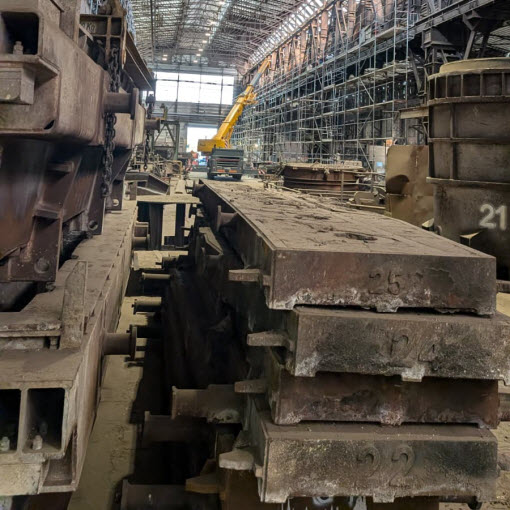 SKS Universal GmbH
