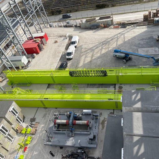 SKS Universal GmbH