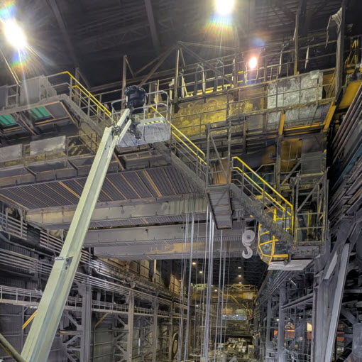 SKS Universal GmbH