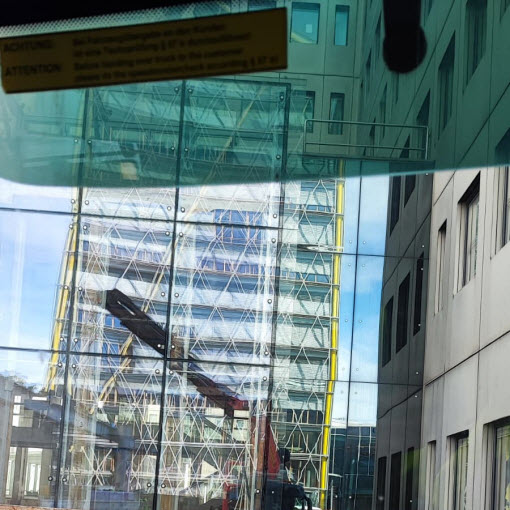 SKS Universal GmbH