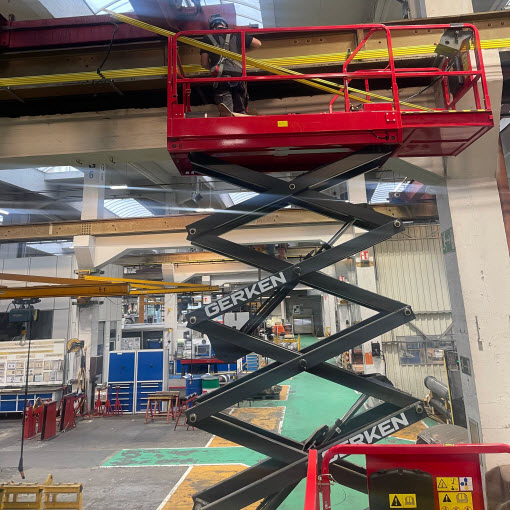 SKS Universal GmbH