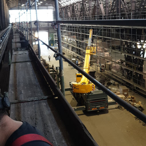 SKS Universal GmbH
