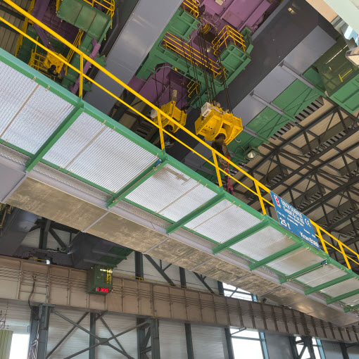 SKS Universal GmbH