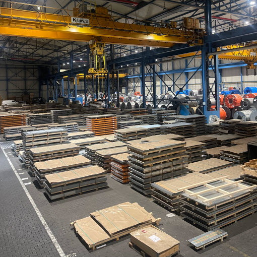 SKS Universal GmbH
