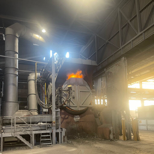 SKS Universal GmbH